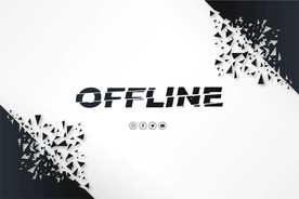 背景模板 展板设计