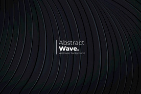 背景模板 展板设计