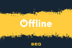 背景模板 展板设计