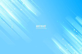 背景模板 展板设计