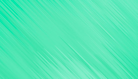 背景模板 展板设计