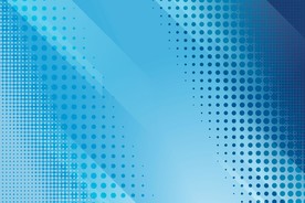 背景模板 展板设计