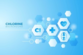 背景模板 展板设计