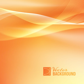 背景模板 展板设计