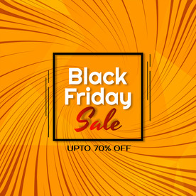 背景模板 展板设计