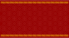 背景模板 展板设计