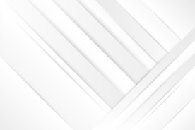 背景模板 展板设计