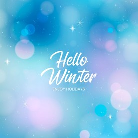 背景模板 展板设计