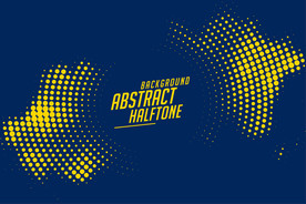 背景模板 展板设计