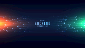 背景模板 展板设计