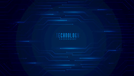 背景模板 展板设计