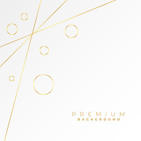 背景模板 展板设计