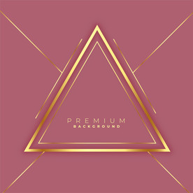 背景模板 展板设计