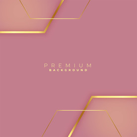 背景模板 展板设计