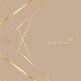 背景模板 展板设计