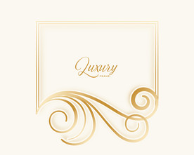 背景模板 展板设计