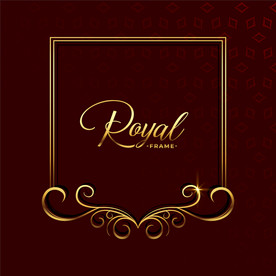 背景模板 展板设计