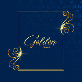 背景模板 展板设计