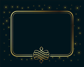 背景模板 展板设计