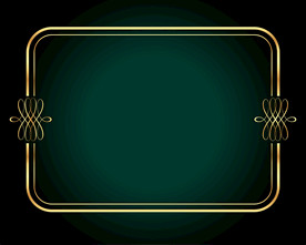 背景模板 展板设计