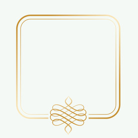 背景模板 展板设计