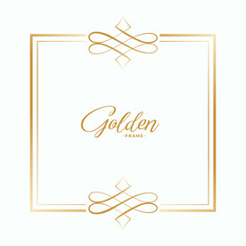 背景模板 展板设计