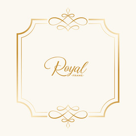 背景模板 展板设计