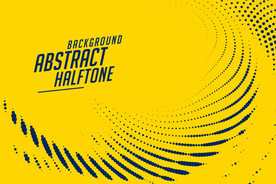 背景模板 展板设计