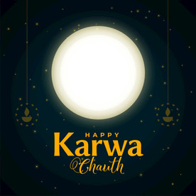 万圣节 鬼怪 蝙蝠