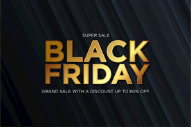 背景模板 展板设计