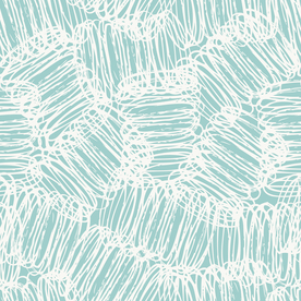 卡通素材无缝卡通