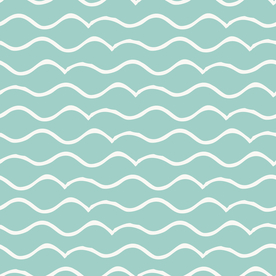 卡通素材无缝卡通