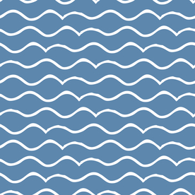 卡通素材无缝卡通