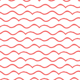 卡通素材无缝卡通