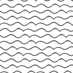 卡通素材无缝卡通