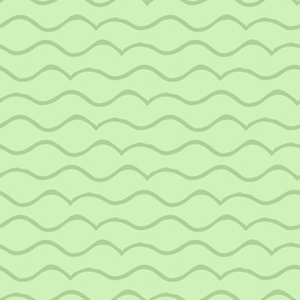 卡通素材无缝卡通