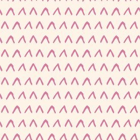 卡通素材 无缝卡通