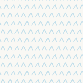 卡通素材无缝卡通