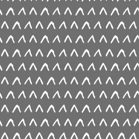 卡通素材无缝卡通