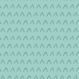 卡通素材无缝卡通