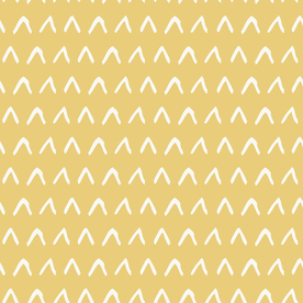 卡通素材无缝卡通