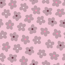 卡通素材无缝卡通