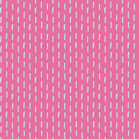 卡通素材无缝卡通