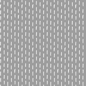 卡通素材无缝卡通