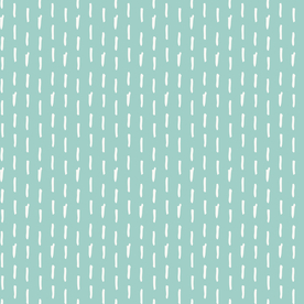 卡通素材无缝卡通