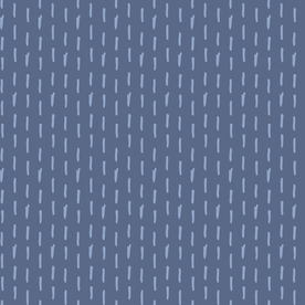 卡通素材无缝卡通