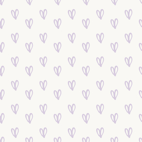 卡通素材无缝卡通