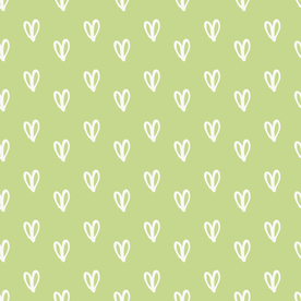 卡通素材无缝卡通