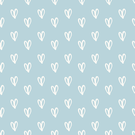 卡通素材无缝卡通