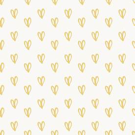 卡通素材无缝卡通